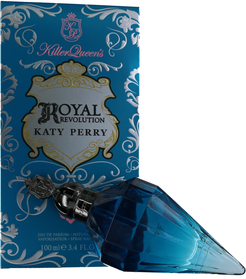 Katy Perry Png (869x1024), Png Download