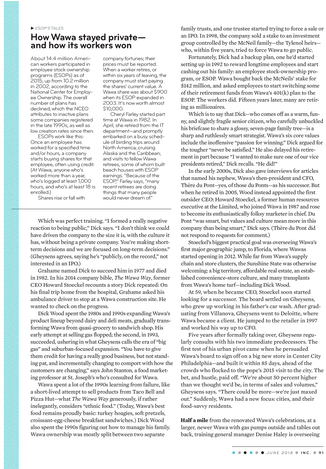 Discovery Of Achilles On Skyros (357x468), Png Download