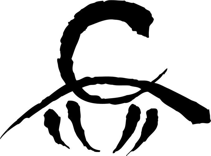 Werewolf The Apocalypse Gaia (678x500), Png Download