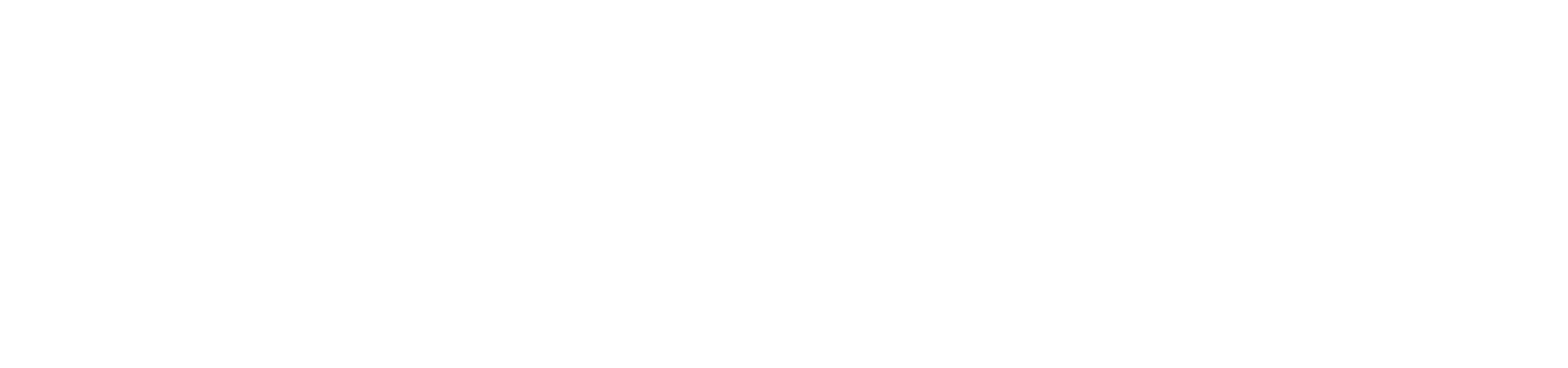 Samsung Logo White Png (3508x2480), Png Download