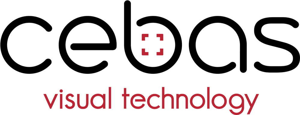 Learn More About The Ai-accelerated Denoiser - Malakpet (1152x648), Png Download