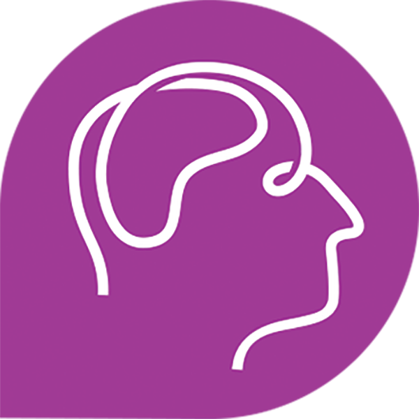 The Weekly Health Quiz - Health (600x600), Png Download