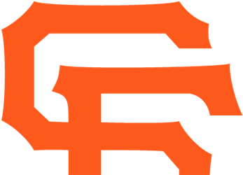 Spring Has Sprung And It Is The Inaugural Week In The - San Francisco Giants Logo (620x320), Png Download