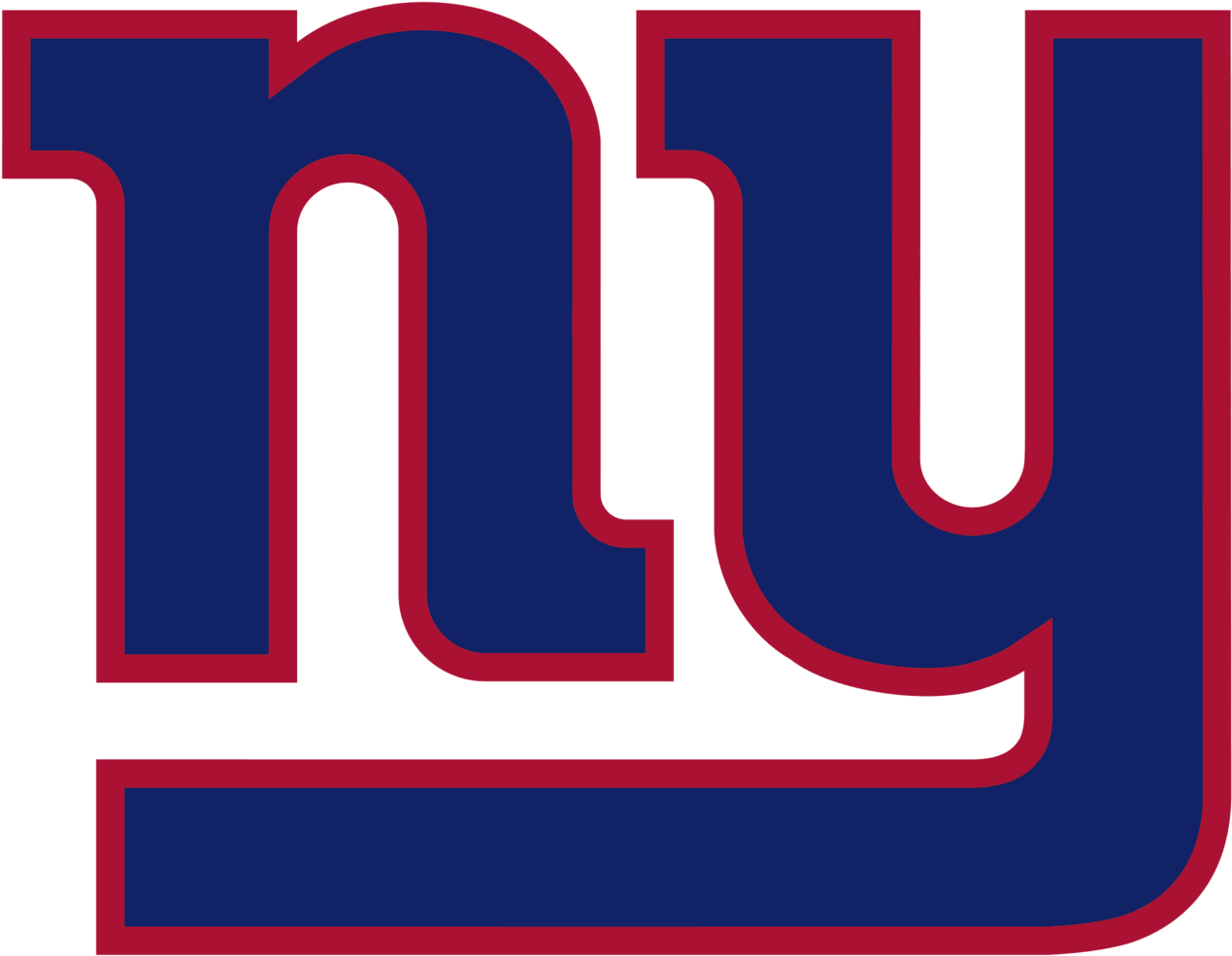 New York Giants Football - New York Giants Wallpaper Fc (620x620), Png Download