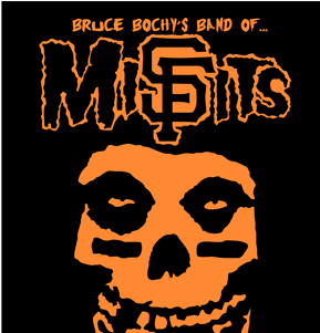 Download Band Of Misfits Shirt Idea My Friend Had And I Put