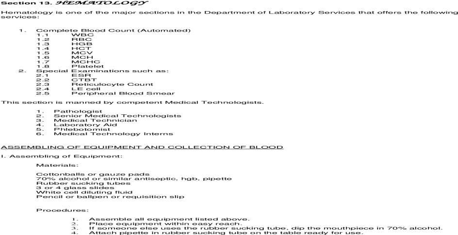 Document (1200x630), Png Download