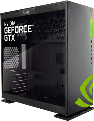 Exquisitely Modest Aesthetics (395x445), Png Download