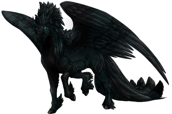 Leayph Is An Online Roleplaying Game Where You Can - Dragon (600x400), Png Download