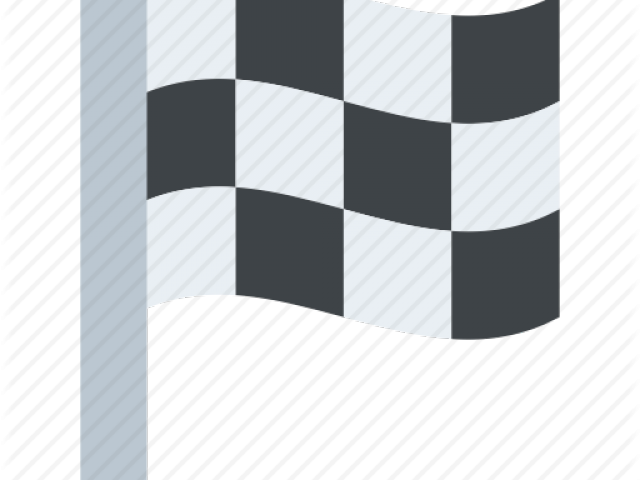 Vector Graphics (640x480), Png Download