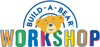 Build A Bear Workshop® - Build A Bear Workshop Logo (400x400), Png Download