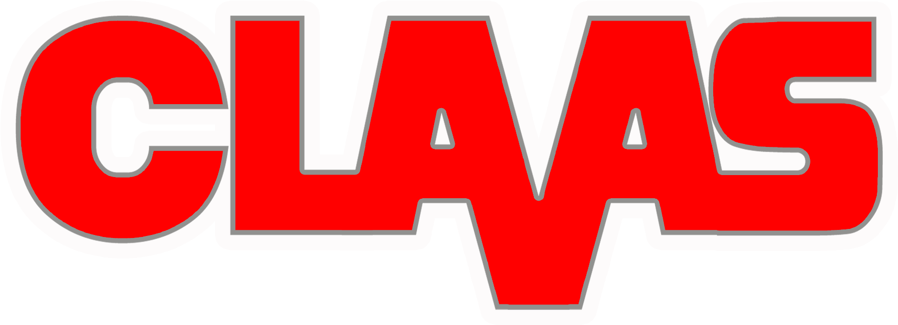 Cart $0 - 00 (1800x900), Png Download