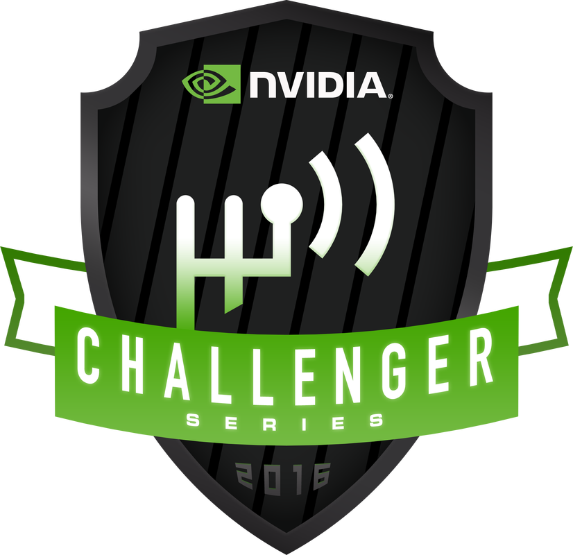 Picture - Nvidia Esport Png (826x800), Png Download