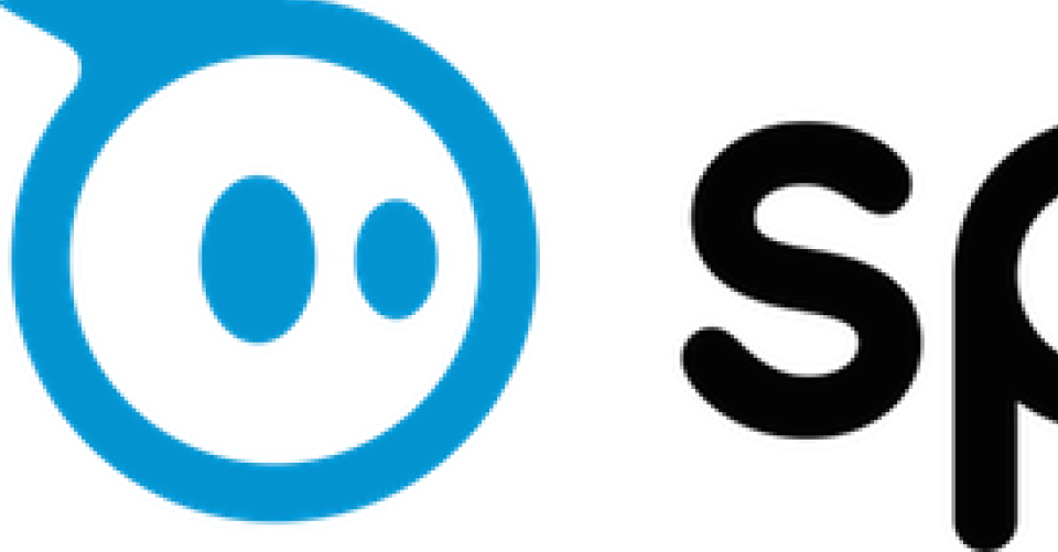 Win An Ollie Sphero 2 0 Or Giants Logo Png (960x501), Png Download