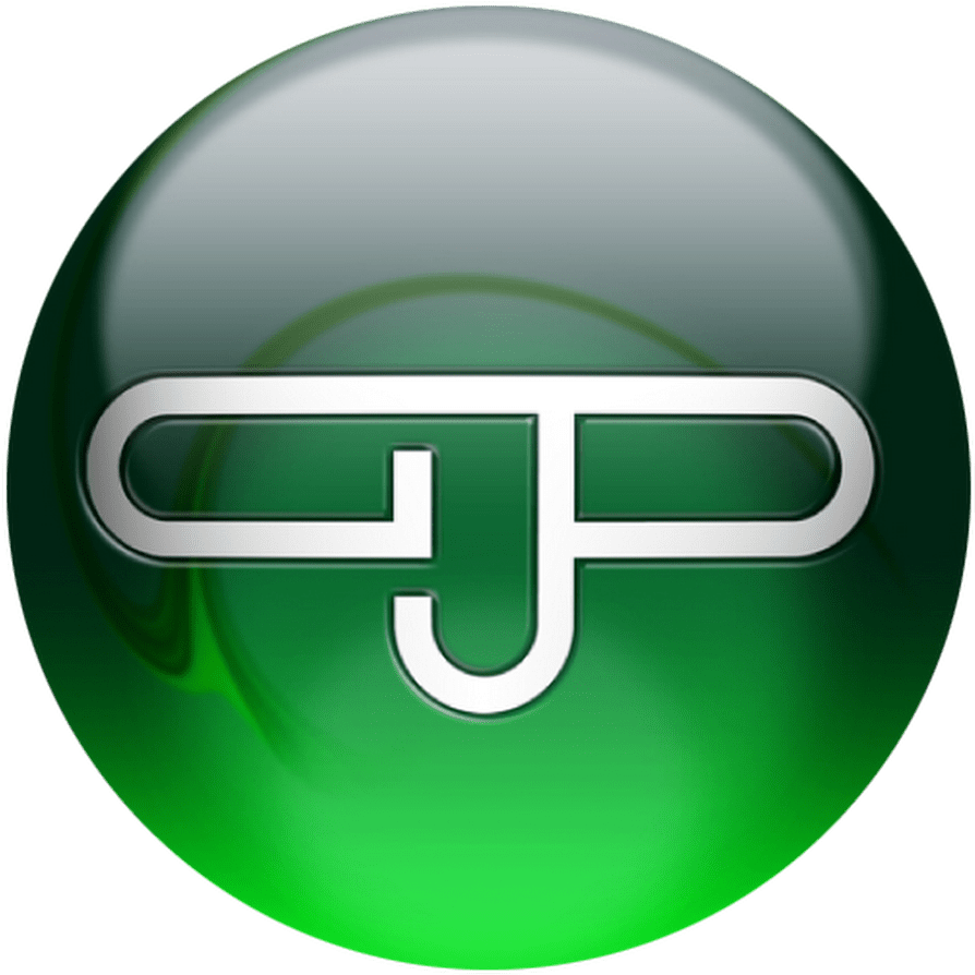 Download P Johnson Gmbh Logo PNG Image with No Background Download P Johnson Gmbh Logo PNG Image with No Background
