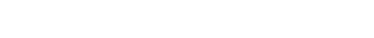 1 - - Liverpool Fc White Logo Png (1920x1080), Png Download