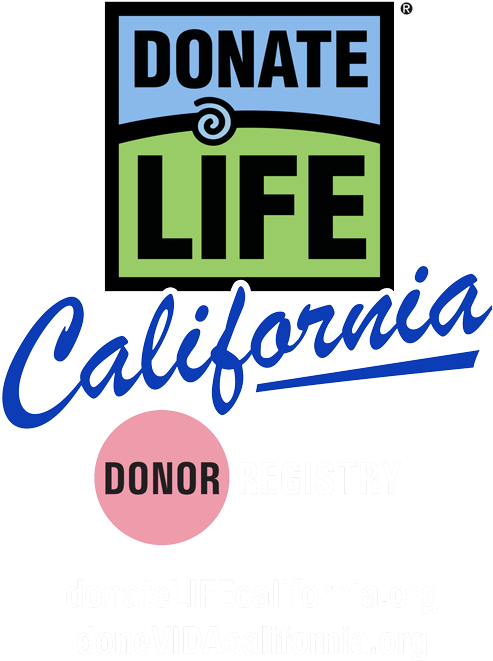 Ctdn Sf Giants T-shirt For Donate Life Day - Donate Life (800x800), Png Download