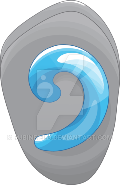 World Of Warcraft Hearthstone By Rubinfield Clipartlook - World Of Warcraft (400x615), Png Download