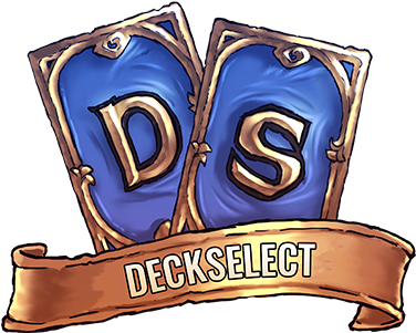 Logo (425x350), Png Download