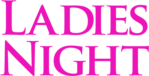 Image Black And White Stock At The Stage Santa Ana - Beattie Pet Hospital Burlington (600x313), Png Download