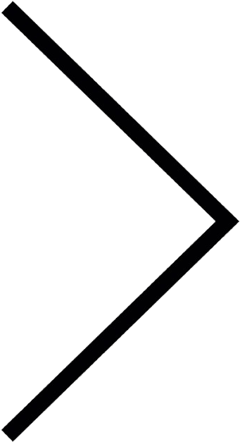 Right-arrow - Arrow Right Svg (626x626), Png Download