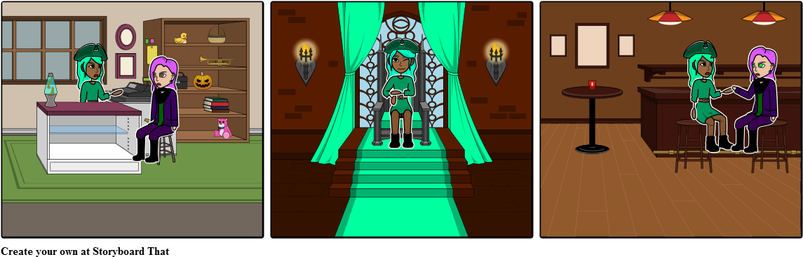 Descendants 2 Trailer Pt - Descendants 2 (1164x385), Png Download