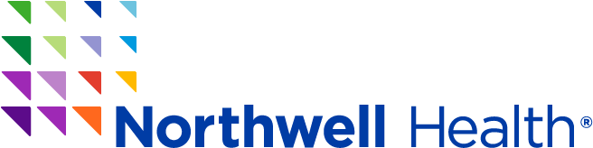 Nwh R Hrz Pos Rgb - Mather Hospital Northwell Health (784x313), Png Download