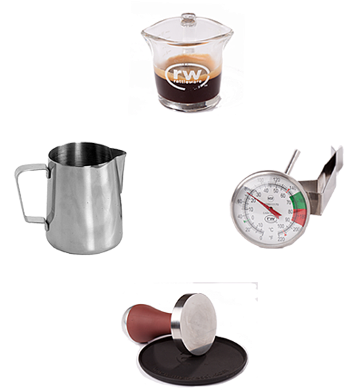 Thunder Group Slme012, 12 Oz Stainless Steel (silver) (600x697), Png Download