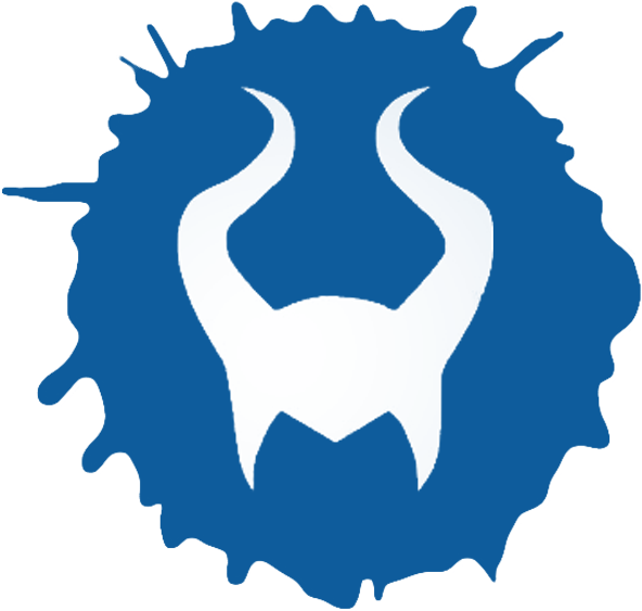 Descendants' Dynasty - Descendants Logo Png Evie (750x600), Png Download