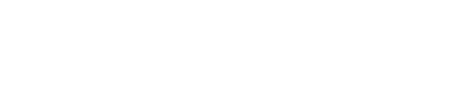 Barista - Fortnite Logo Transparent White (1000x257), Png Download