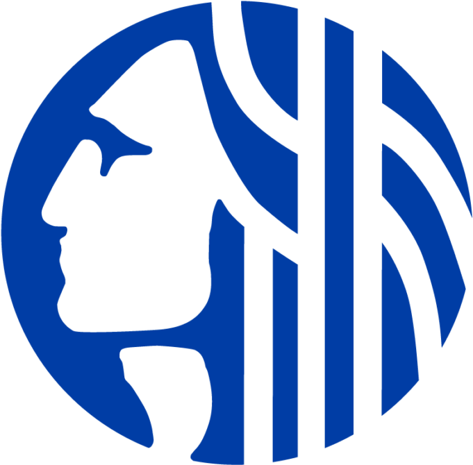August 24, 2017 700 × 700 Compass - City Of Seattle Logo (700x700), Png Download