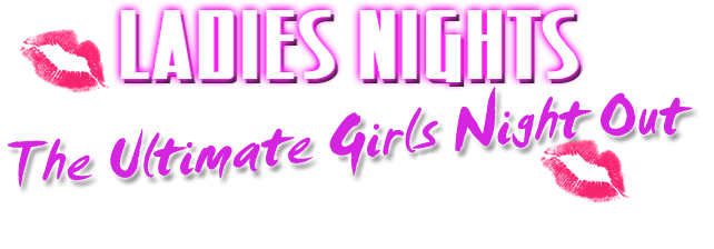 Facebook (685x297), Png Download