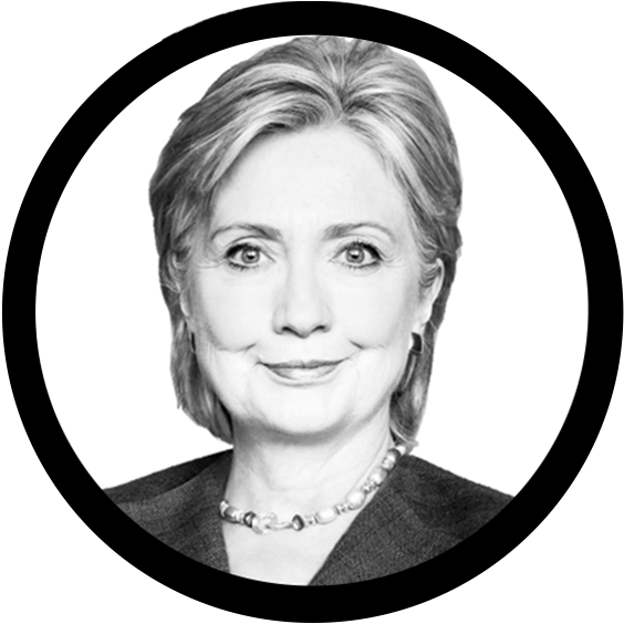 Hard Choices (700x700), Png Download
