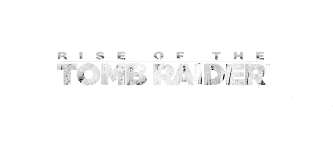 The Spongebob Squarepants Movie (700x393), Png Download