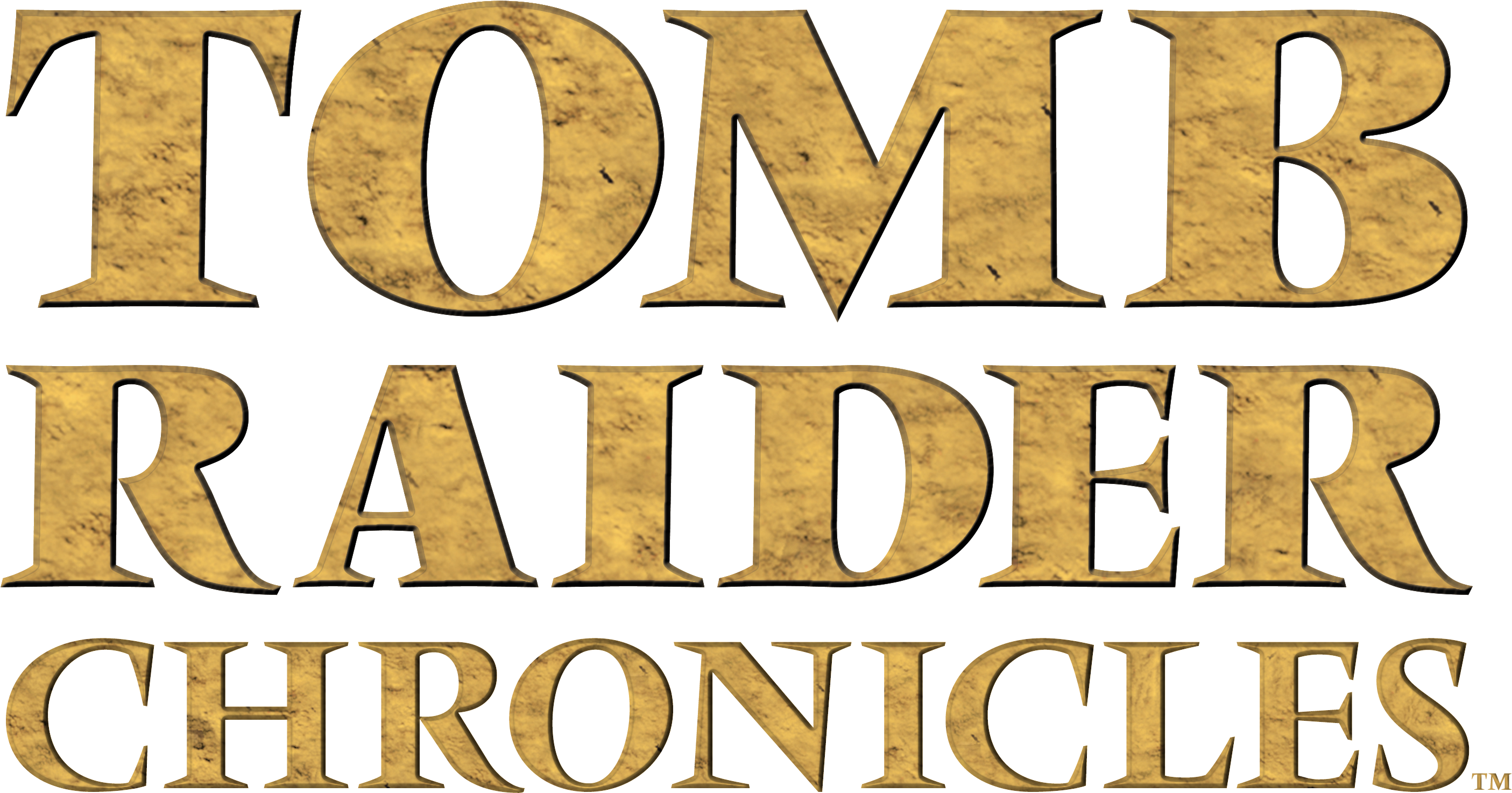 Tomb Raider Ii (3099x1800), Png Download
