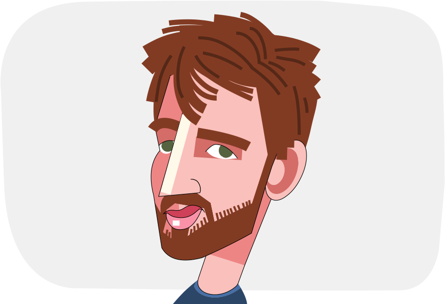Dimi Reider - Blog (960x630), Png Download