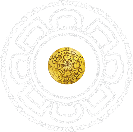 Shadow Of The Tomb Raider Resource Pack Icon - Shadow Of The Tomb Raider Bows (450x450), Png Download