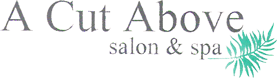 Ladies Night Out Is Sponsored By (960x350), Png Download