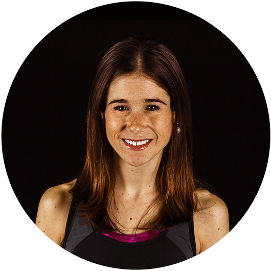 Hillary Slade Gras - Girl (530x530), Png Download