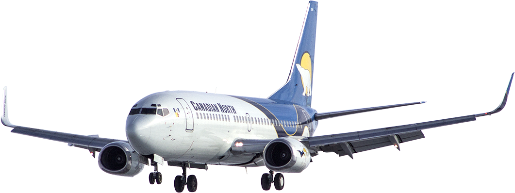 Boeing 737-300 - Boeing 737 Next Generation (1094x424), Png Download