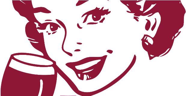 Ladies Night Kolkata - Ladies Night (845x321), Png Download