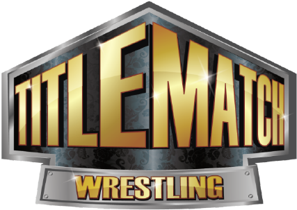 Ladies Night - Poster (640x345), Png Download