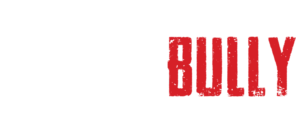 Tomb Raider Logo Png (1000x448), Png Download