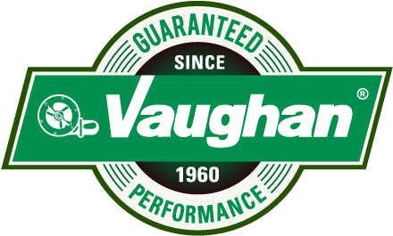 Additional 2018 Sponsors - Vaughan Pumps (513x331), Png Download