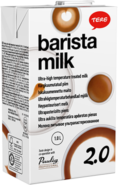 Milk (800x800), Png Download