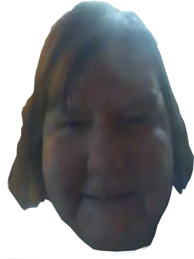 View Samegoogleiqdbsaucenao Baberuth , - Child (409x548), Png Download