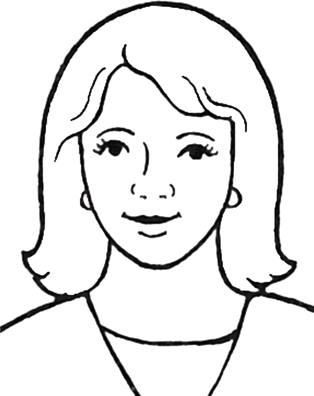 Download Graphic Library Stock Mother Images At Getdrawings Clip Art 