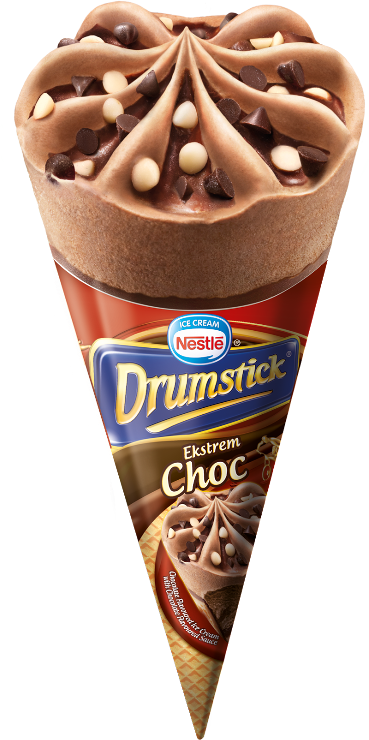 With A Combination Sure To Whet The Appetite Of Chocolate (922x1600), Png Download