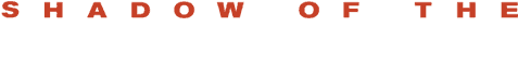Final Fantasy Xv Shadow Of The Tomb Raider (500x250), Png Download