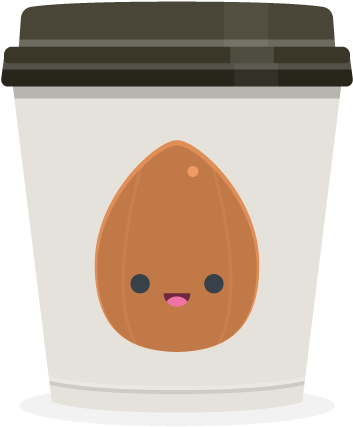 Seed Barista - Unit Testing (500x500), Png Download