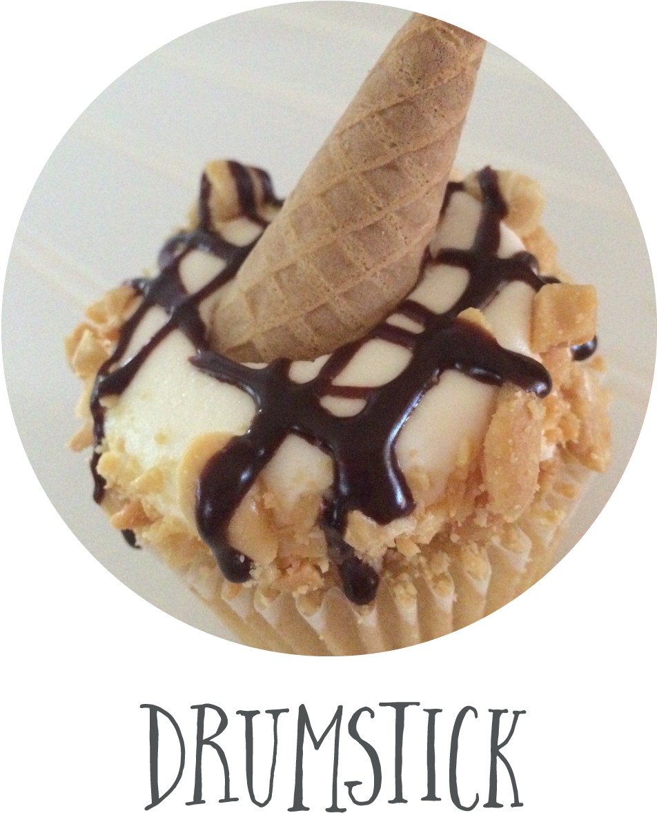 Drumstick (1000x1422), Png Download